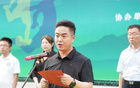 全民健身，三秦運動盛啟，雙王街道社區(qū)足球聯(lián)賽開賽