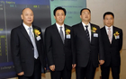 發(fā)現(xiàn)！許家印幕后人物，無處遁形！