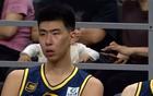 廣東內(nèi)線王炸，朱芳雨大勝新西蘭男籃，身價(jià)飆升！