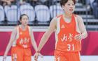 WCBA冠軍內(nèi)蒙古女籃瓦解！