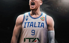 NBA球員罷賽，意籃受挫，連續(xù)兩次受騙！