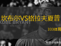 坎布爾VS格拉夫夏普