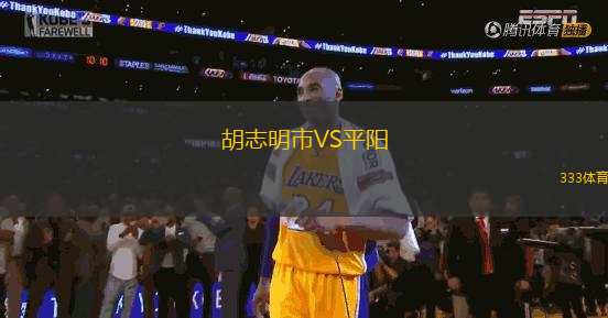 胡志明市VS平陽(yáng)