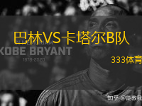 巴林VS卡塔爾B隊(duì)
